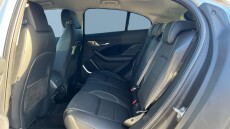 Jaguar I-Pace 294kW EV400 HSE 90kWh 5dr Auto Electric Estate